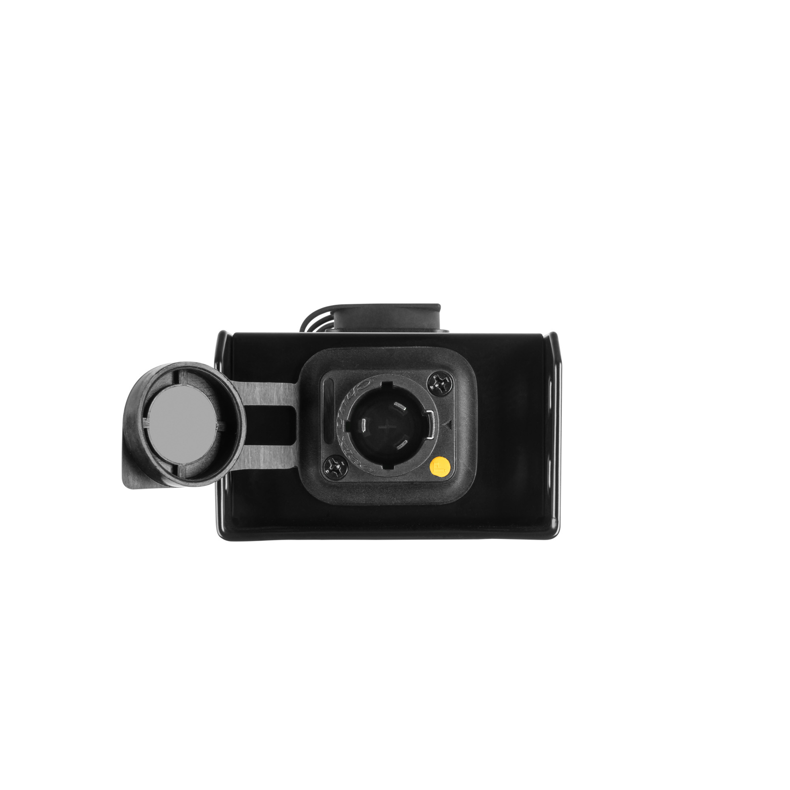 PRO PORT 2 TCON - 6