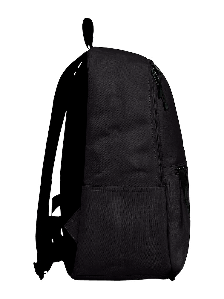 Nynäs Dart Ryggsäck Craft - 3