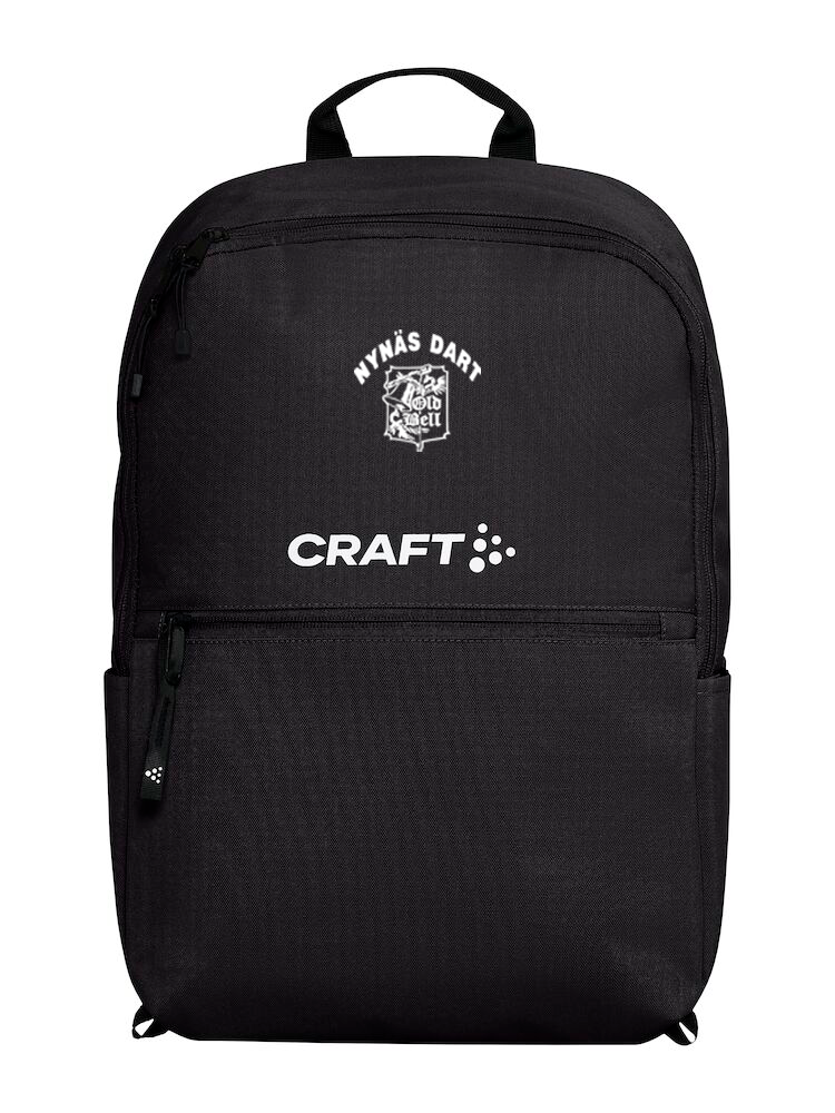 Nynäs Dart Ryggsäck Craft