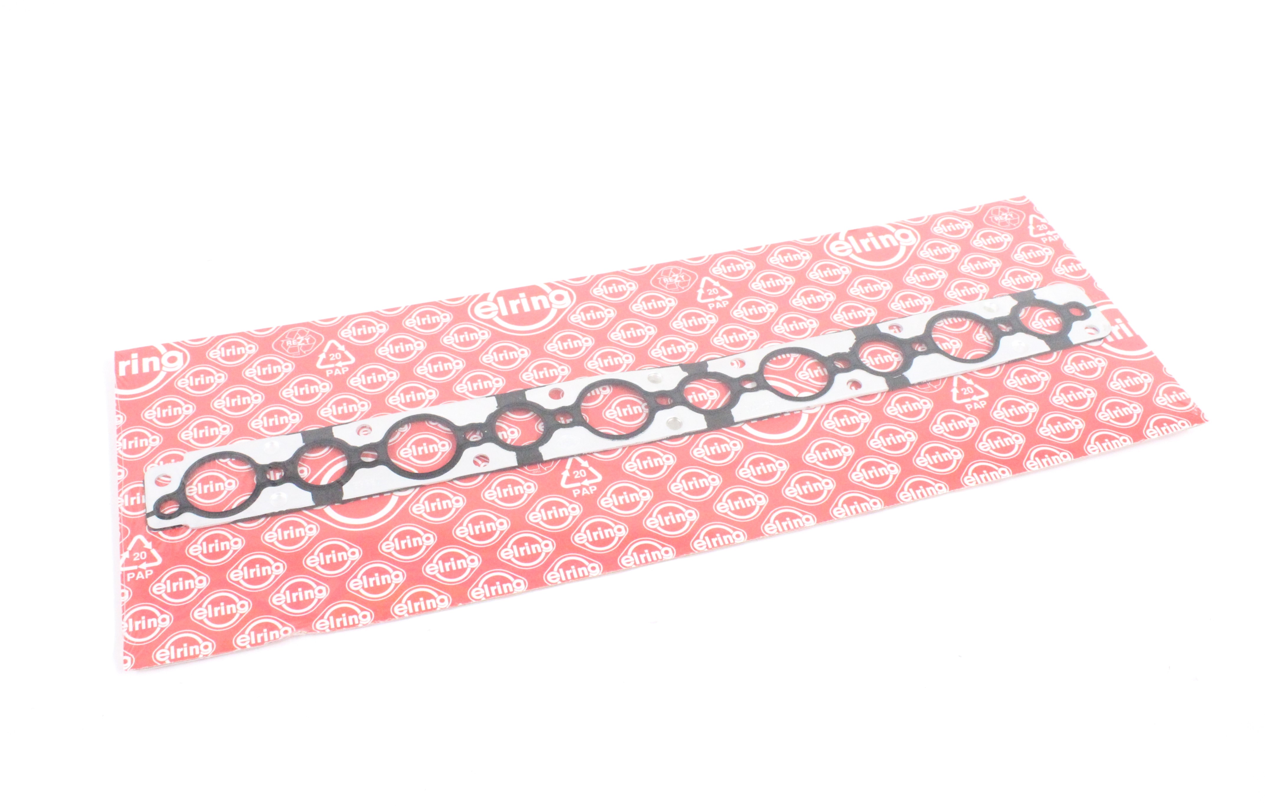 Insugspackning, D5244T/T2/T3