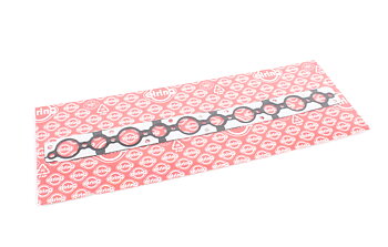 Intake manifold gasket, D5244T/T2/T3