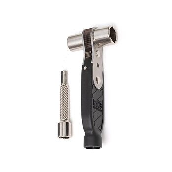 Prime8 skatetool Ratchet lite