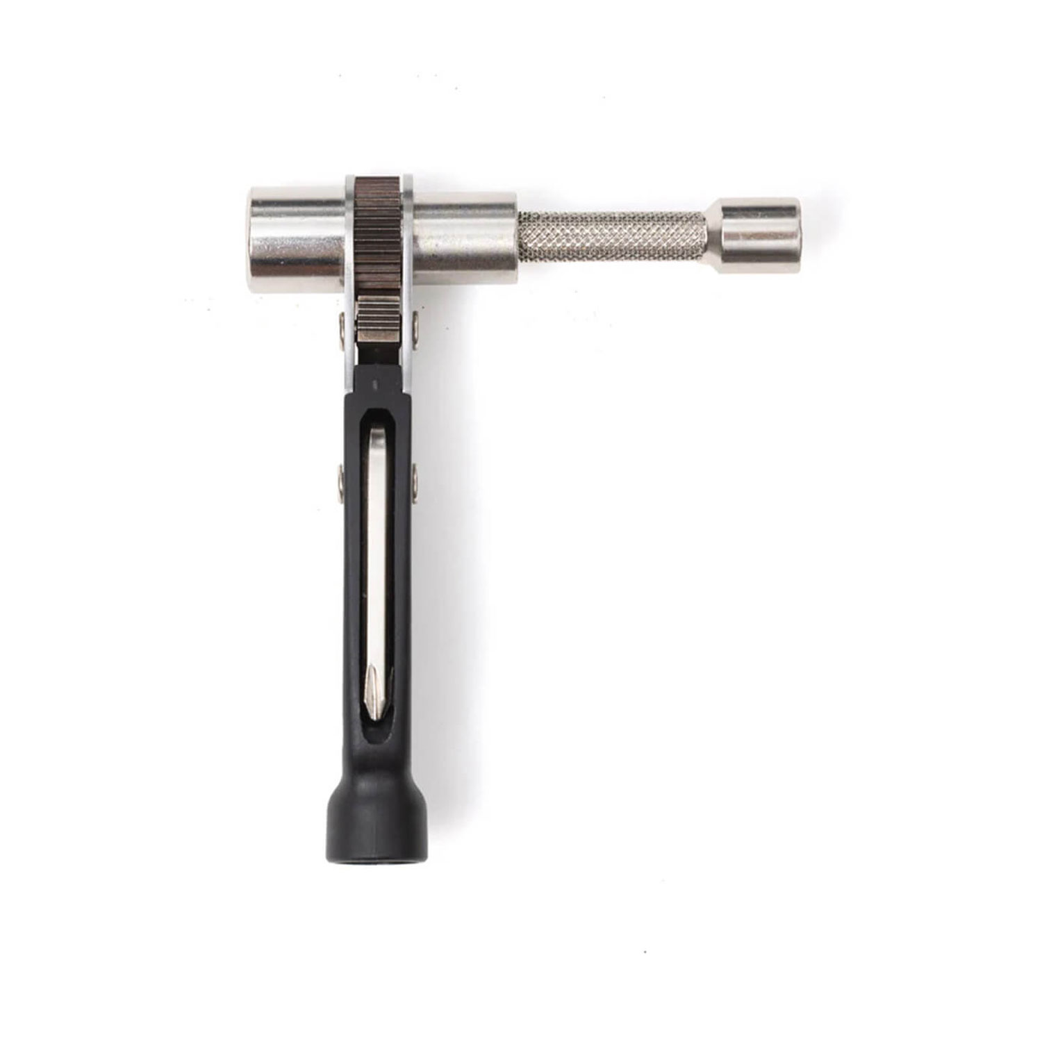 Prime8 skatetool Ratchet lite - 2