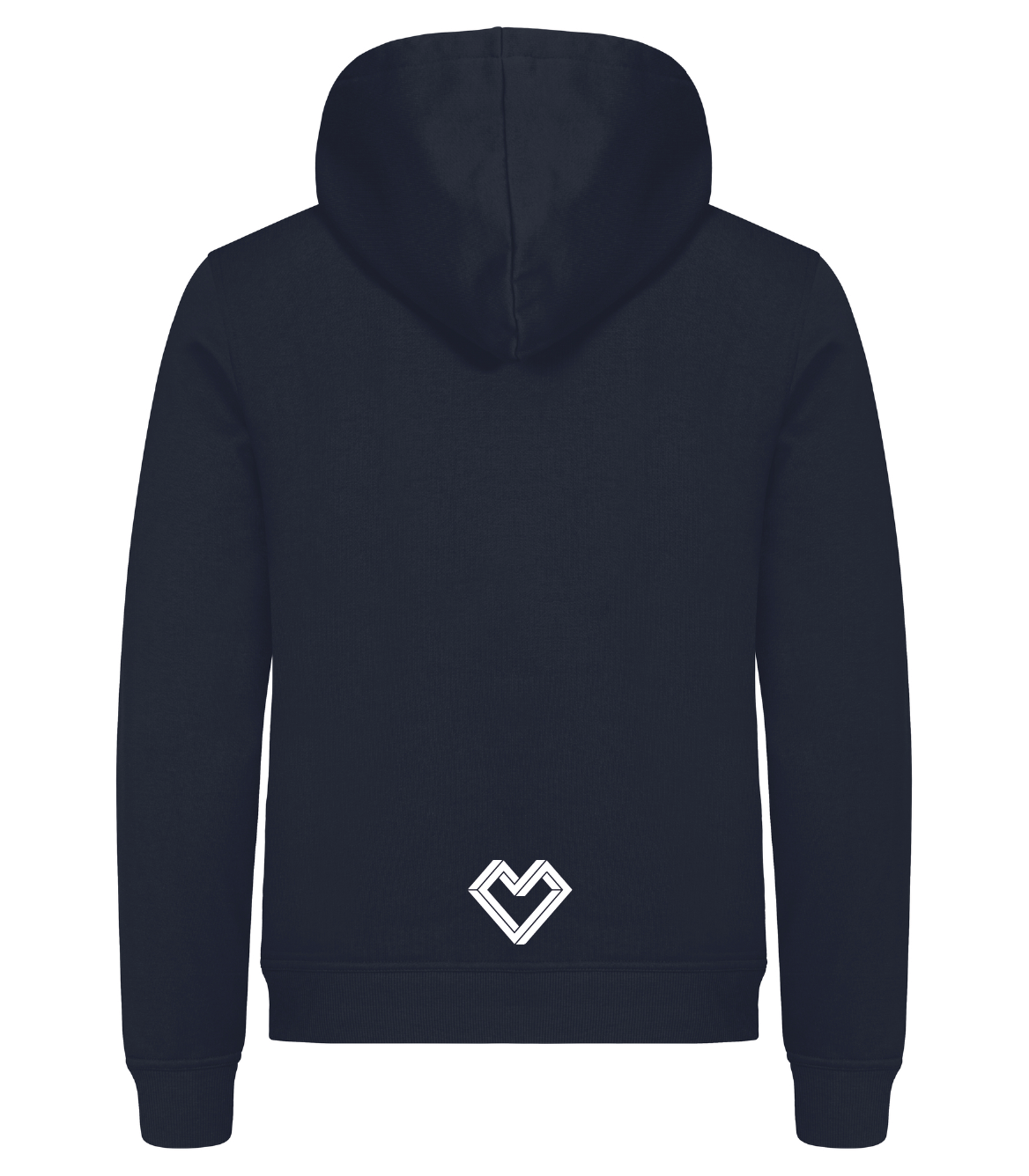 Miami Hoody USX - CFY - 10 Års - 8