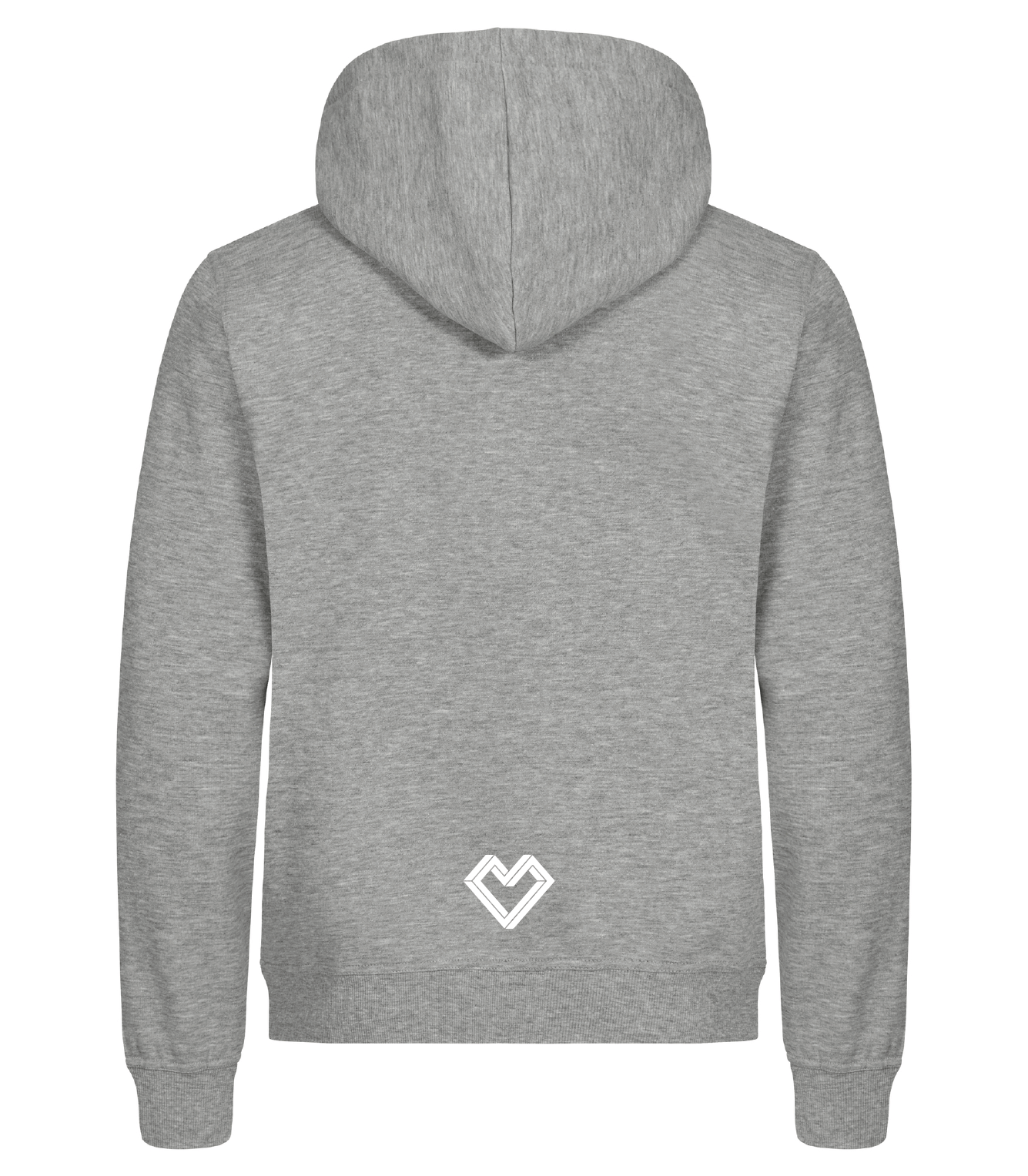 Miami Hoody USX - CFY - 10 Års - 9