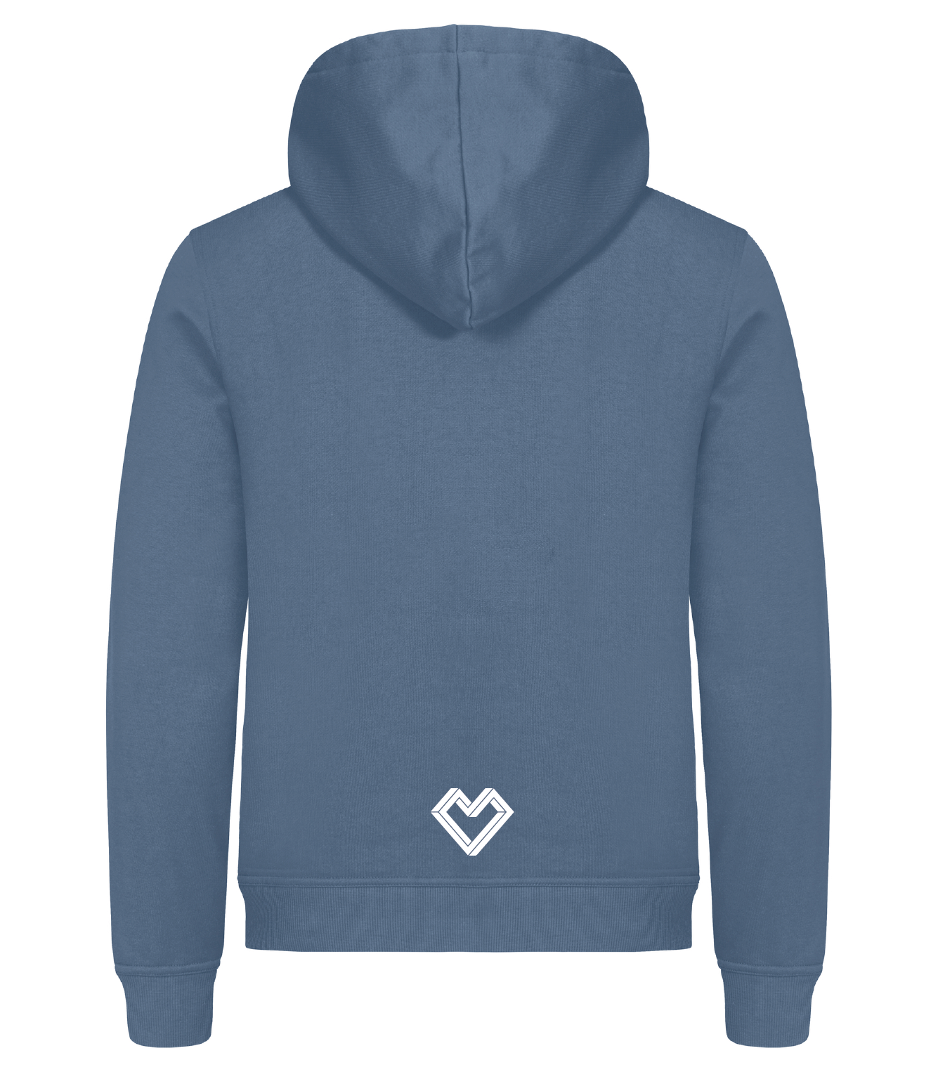 Miami Hoody USX - CFY - 10 Års - 6