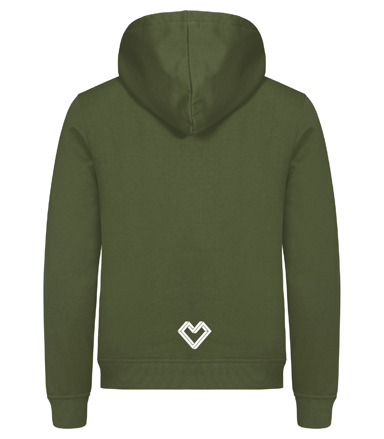 Miami Hoody USX - CFY - 10 Års - 7