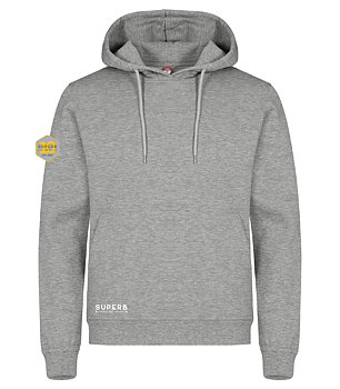 Miami Hoody USX - CFY - 10 Års