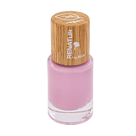 RENATUR by RUCK® Nail Polish - Hyacinth (10 ml)