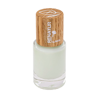 RENATUR by RUCK® Nail Polish - Forsythia (10 ml)