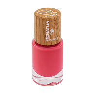 RENATUR by RUCK® Nail Polish - Anemone (10 ml)