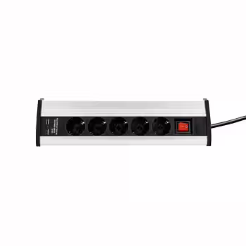 PDU 5S DESKTOP