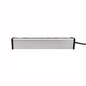 PDU 5S DESKTOP