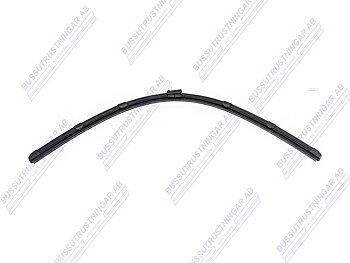 Torkarblad MB 900mm Vä