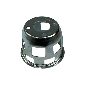 Rekylstartskopp till KD192 och KD195 dieselmotorer