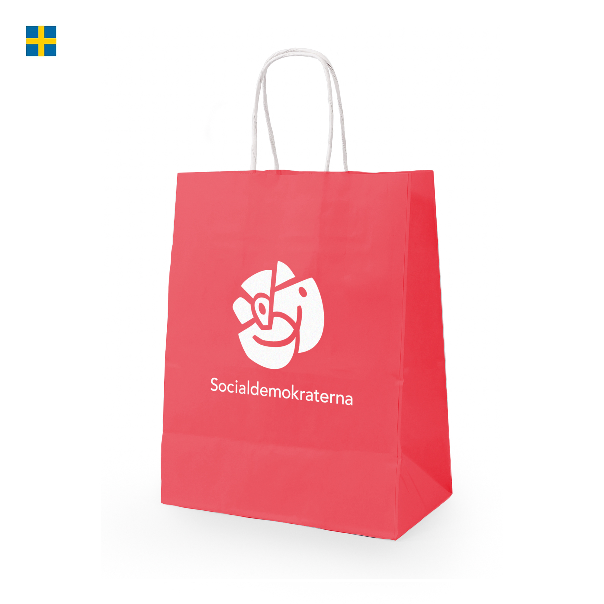 Frukostpåse