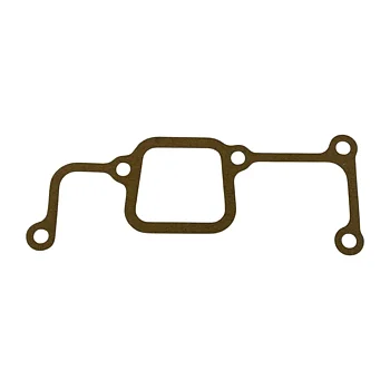 Packning till insuget till KD192 och KD195 dieselmotorer