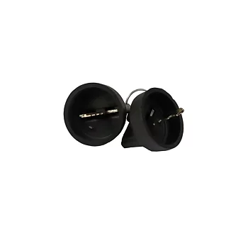  Start nycklar till dieselmotorer