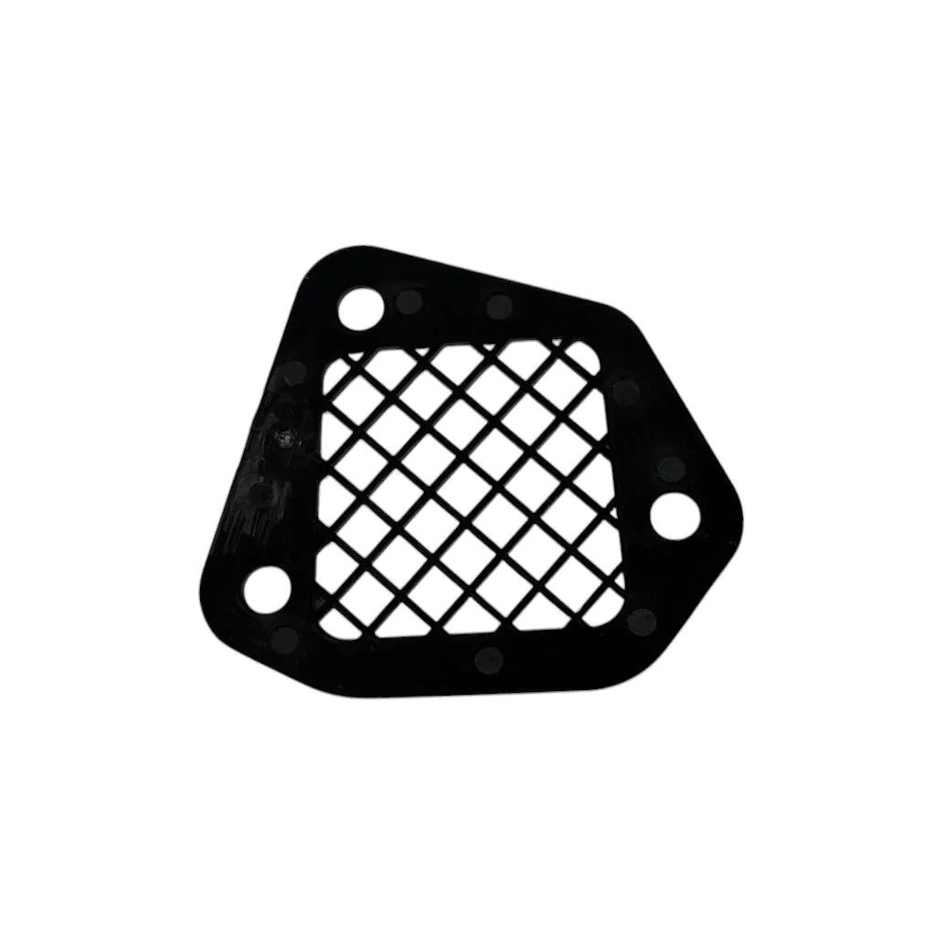 Luftfilter packning till KD192 och KD195 dieselmotorer