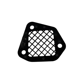 Luftfilter packning till KD192 och KD195 dieselmotorer