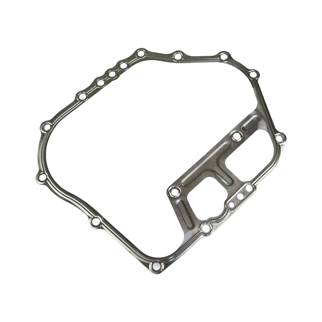 Vevhuspackning till KD192 och KD195 dieselmotorer