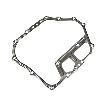 Vevhuspackning till KD192 och KD195 dieselmotorer