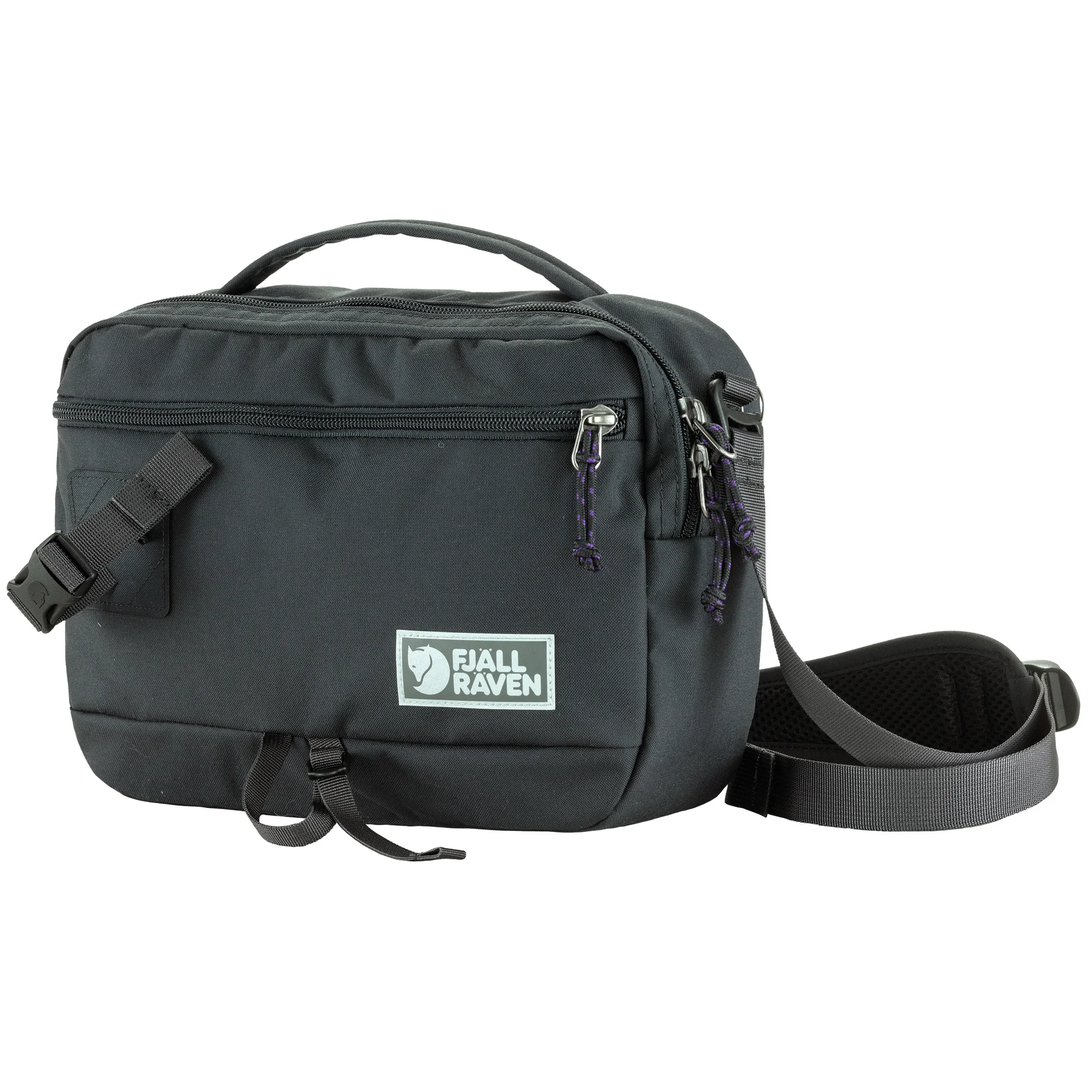 Vardag Shoulder Bag 6 - 5