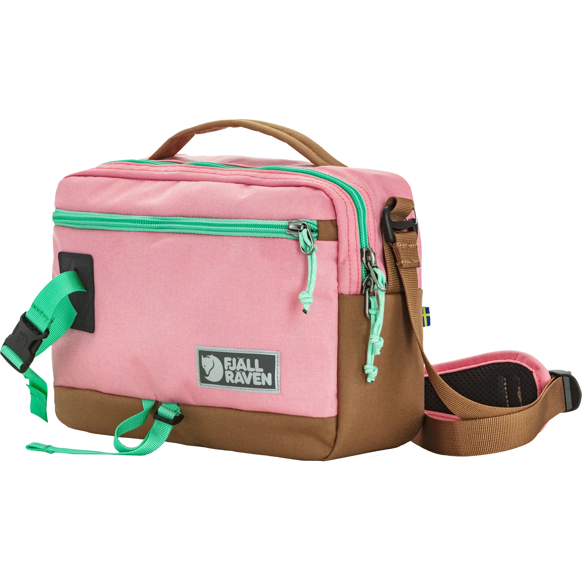 Vardag Shoulder Bag 6 - 6