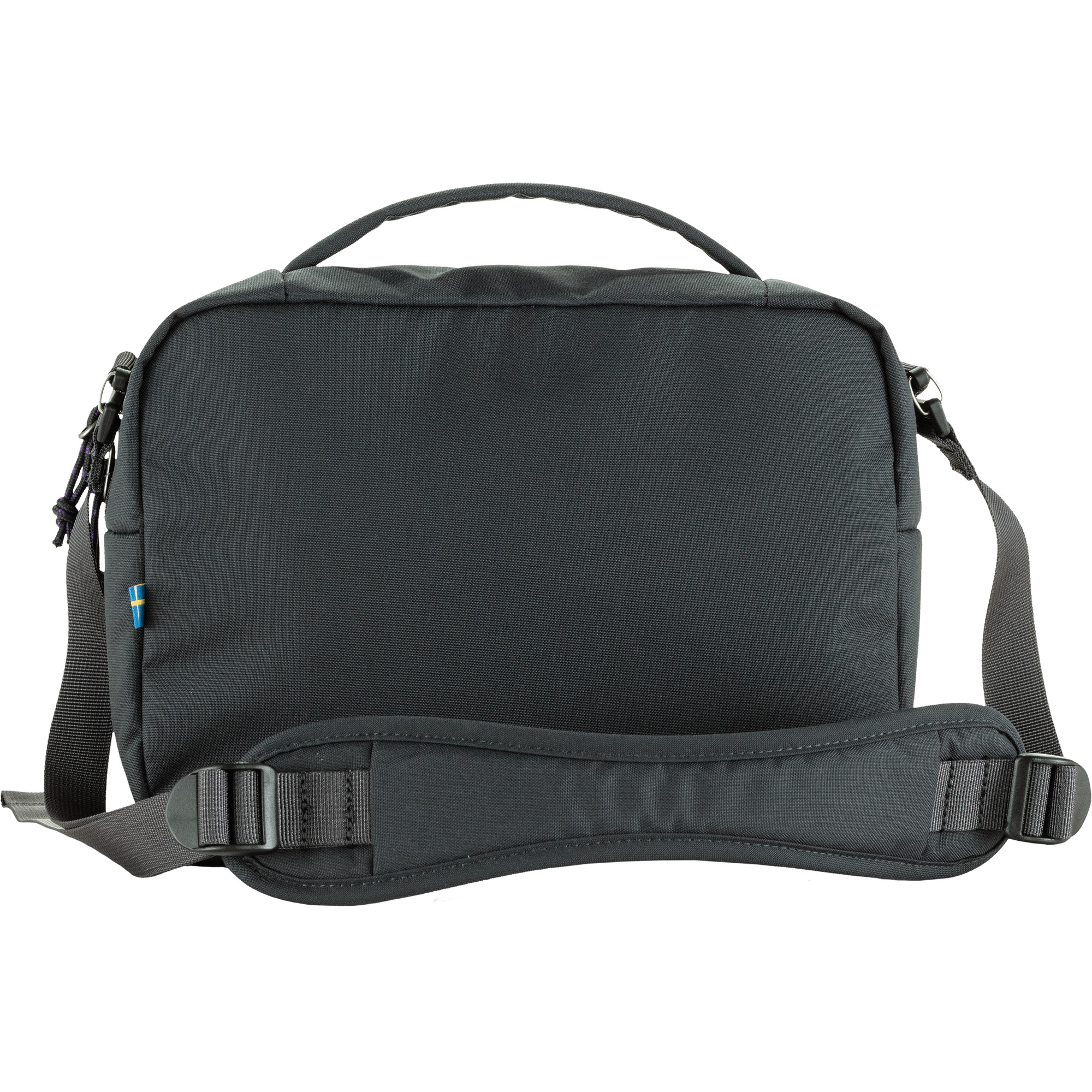 Vardag Shoulder Bag 6 - 4