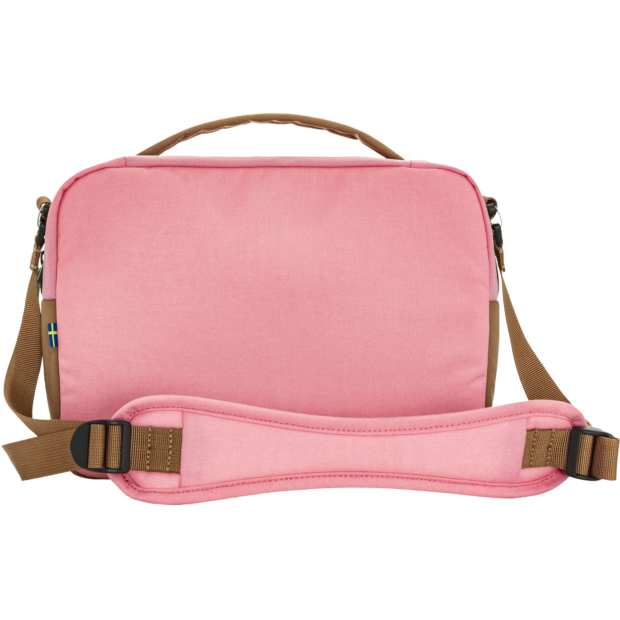 Vardag Shoulder Bag 6 - 7