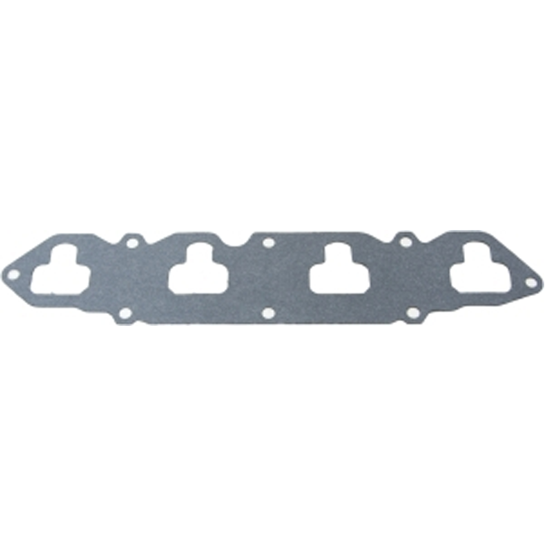 Insugspackning 9-3/9-5 T7 (31)