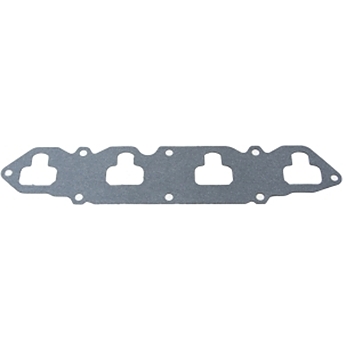 Inlet manifold gasket 9-3/9-5 T7 (31)
