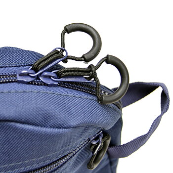 LoFric bag large