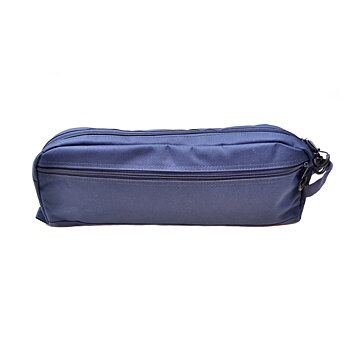 LoFric bag large