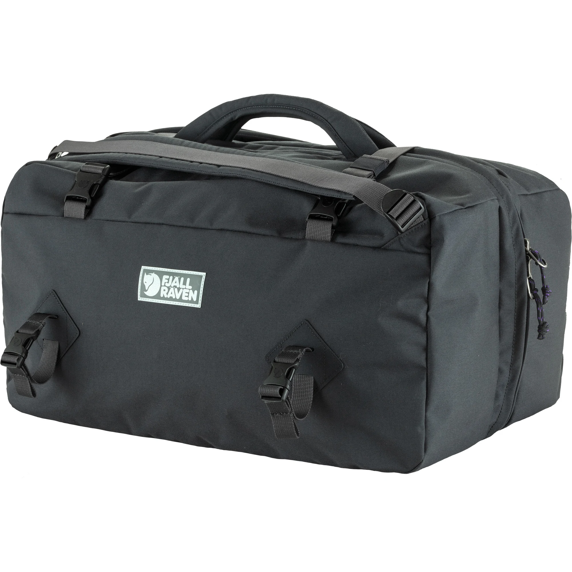 Vardag Splitpack 45 