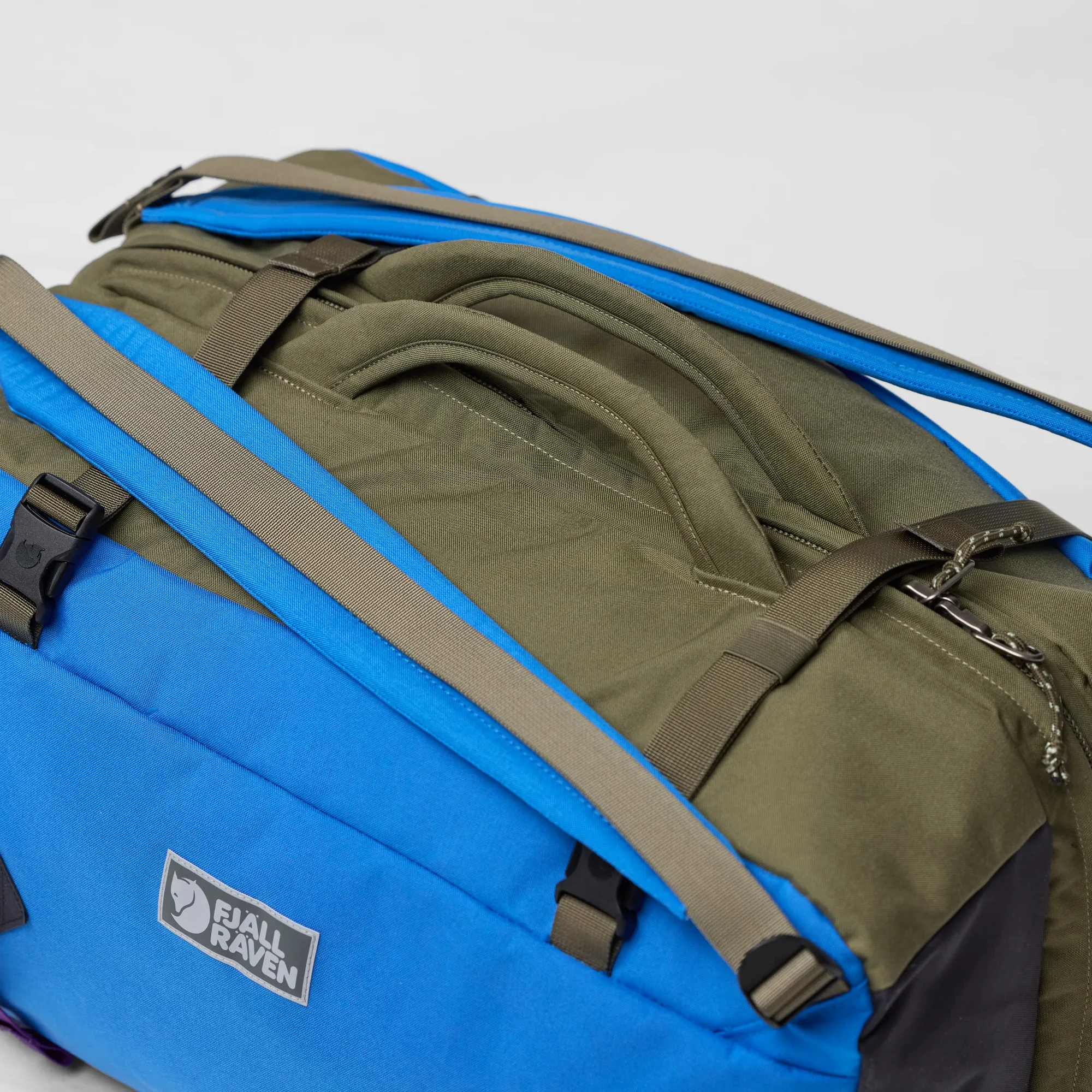 Vardag Splitpack 45  - 6