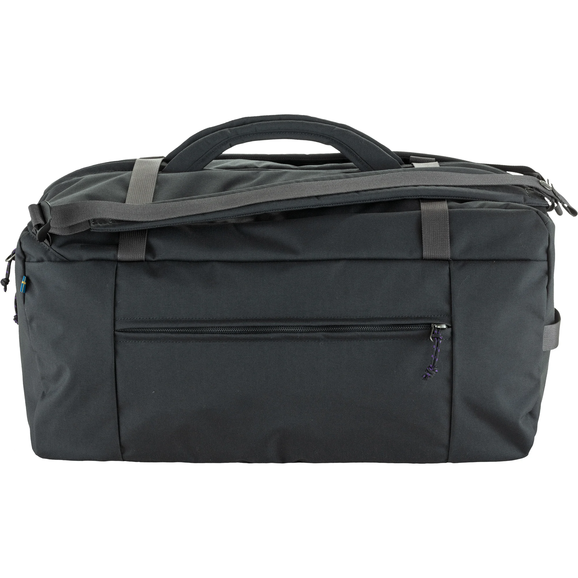 Vardag Splitpack 45  - 3