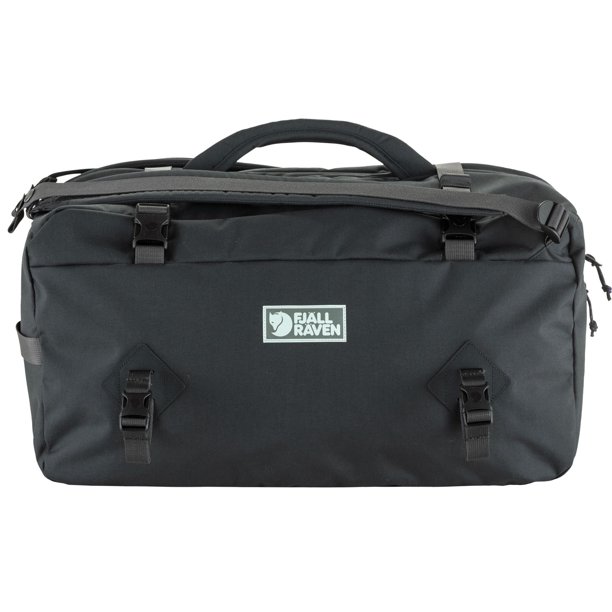 Vardag Splitpack 45  - 2