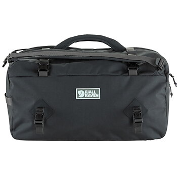 Vardag Splitpack 45 