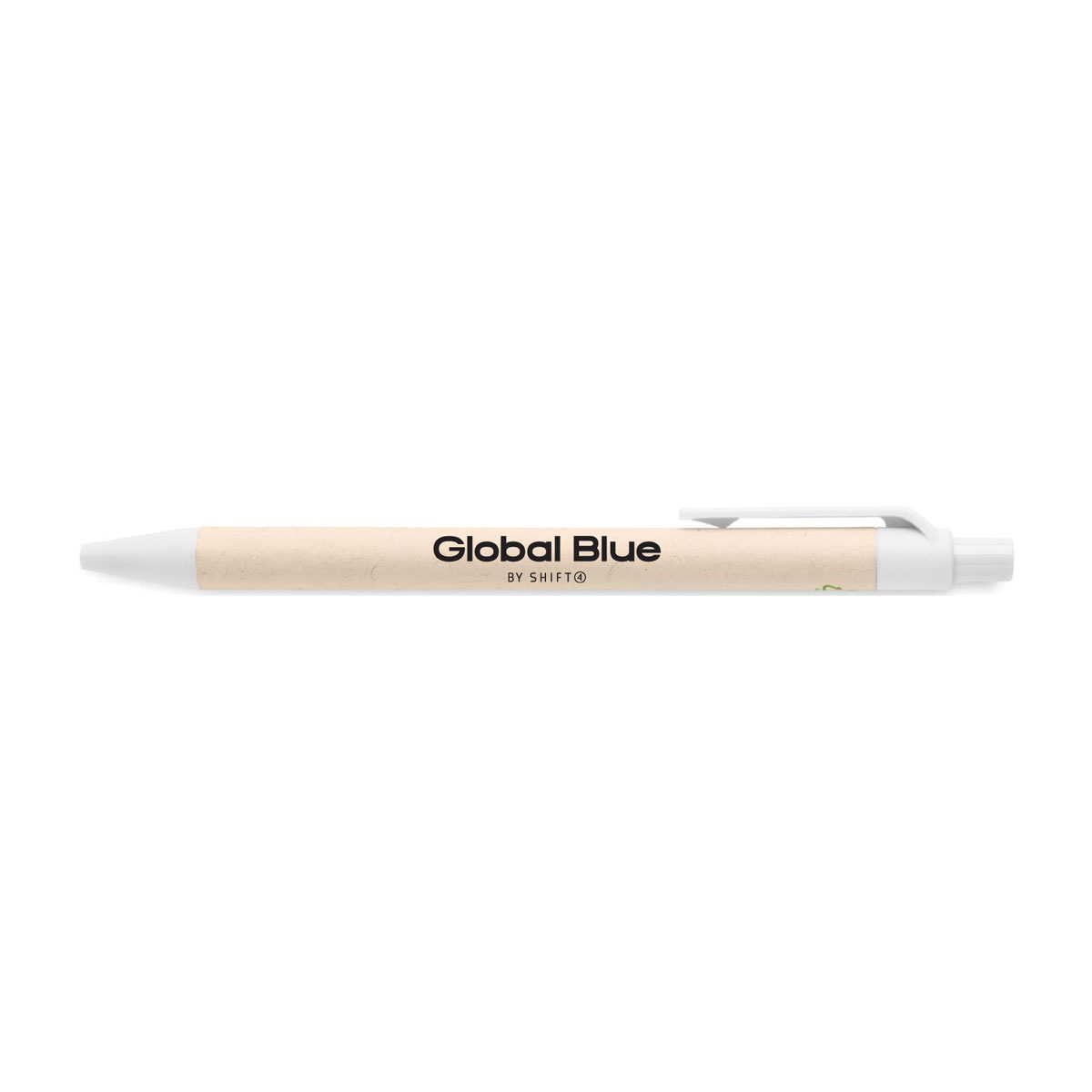 Ball Point Pen - New Design