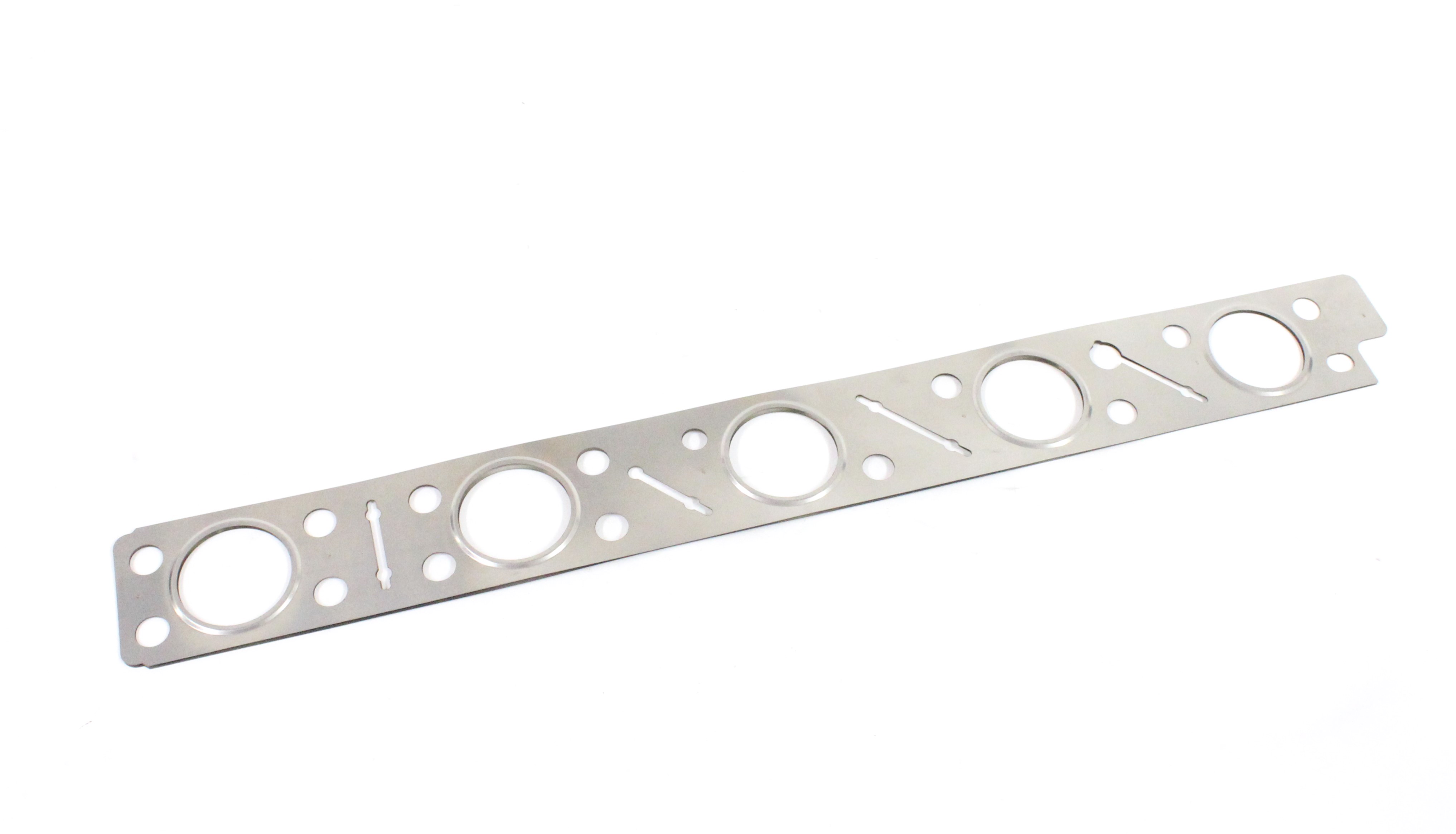 Exhaust manifold gasket, D5244T4/5/6/7/8/9