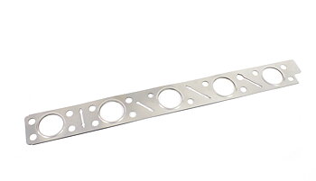 Exhaust manifold gasket, D5244T4/5/6/7/8/9