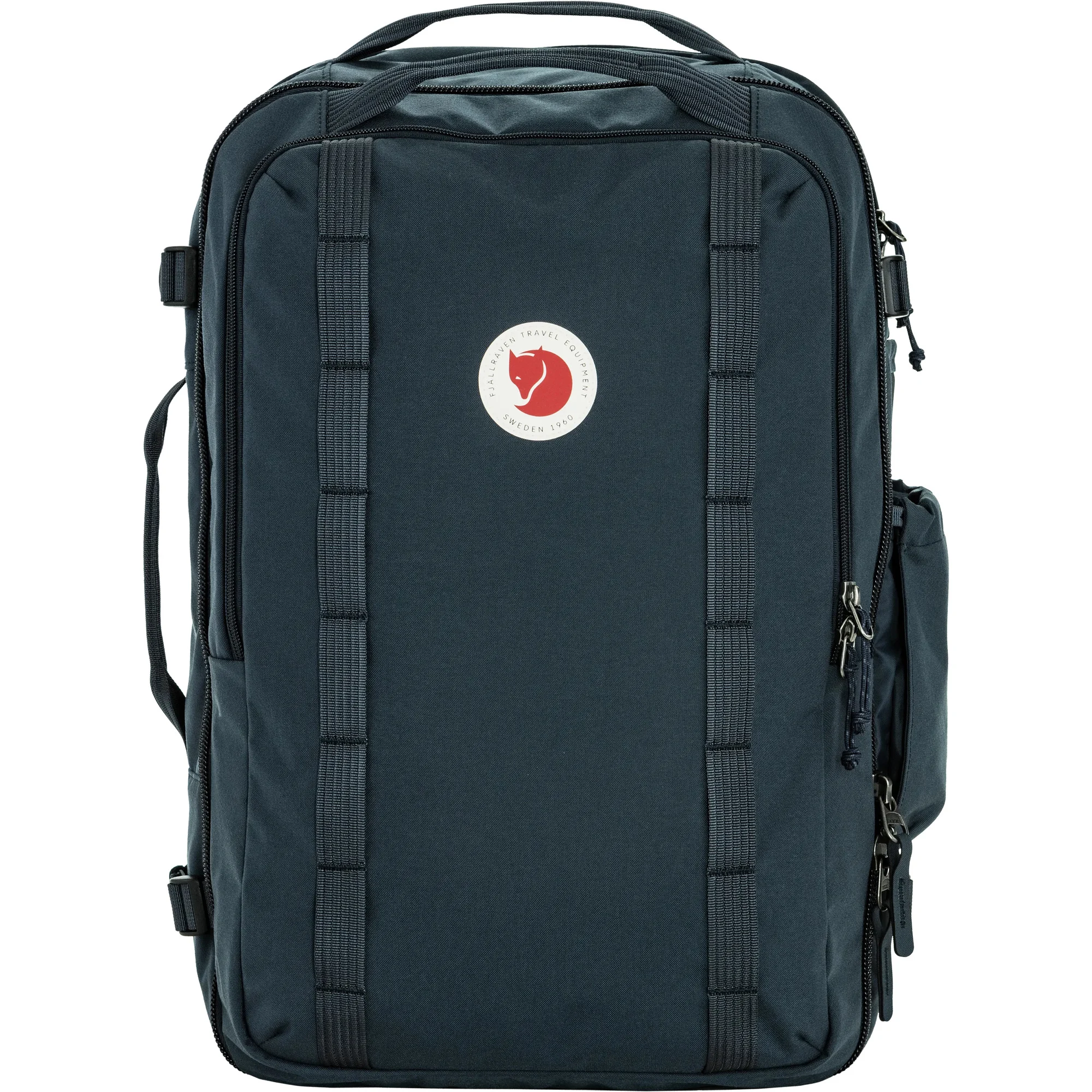 Färden Carry-On Pack - 16