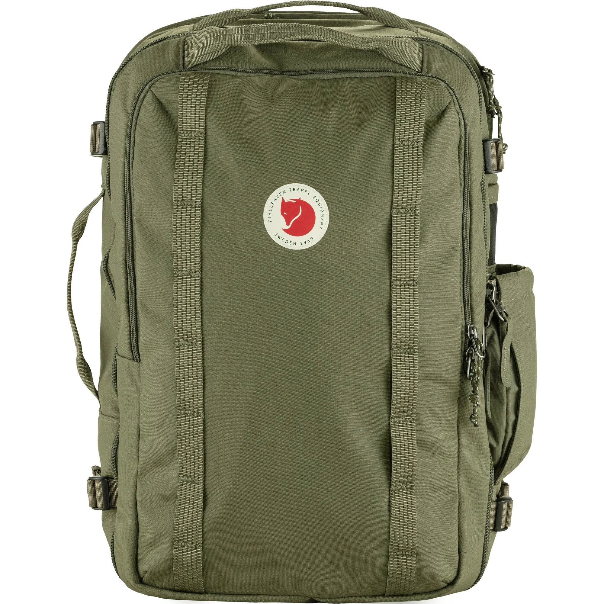 Färden Carry-On Pack - 17