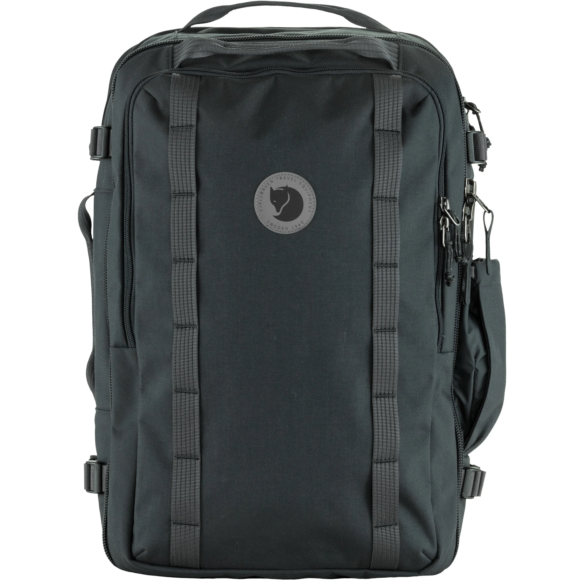 Färden Carry-On Pack