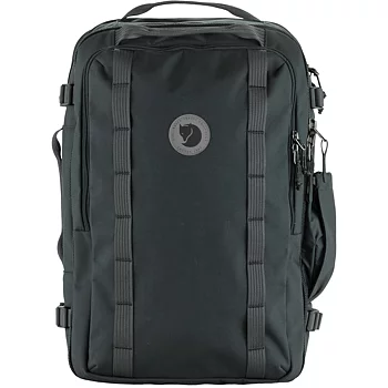 Färden Carry-On Pack