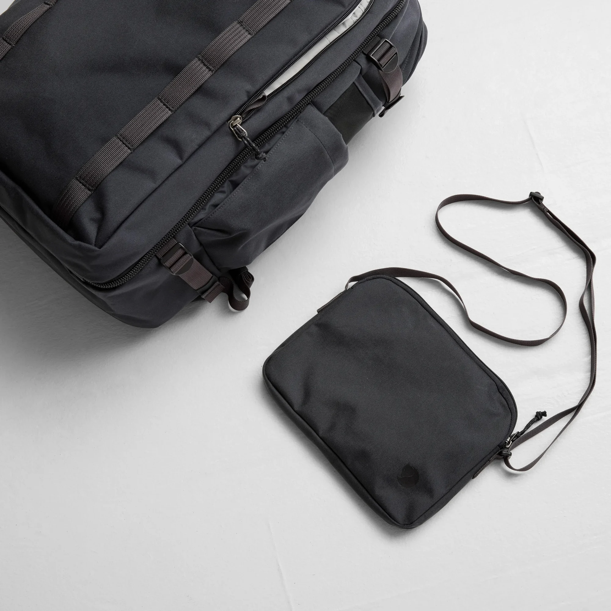 Färden Carry-On Pack - 5