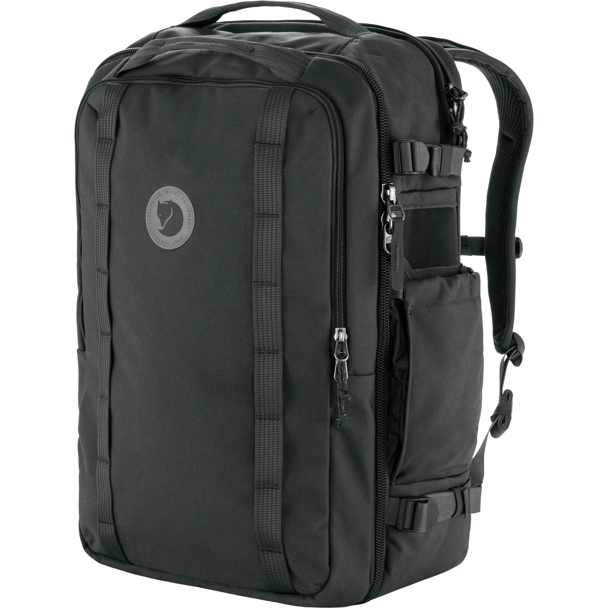 Färden Carry-On Pack - 14
