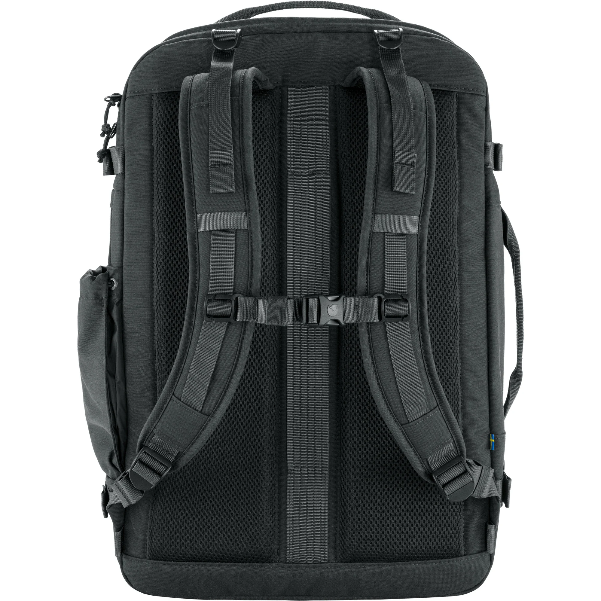 Färden Carry-On Pack - 15