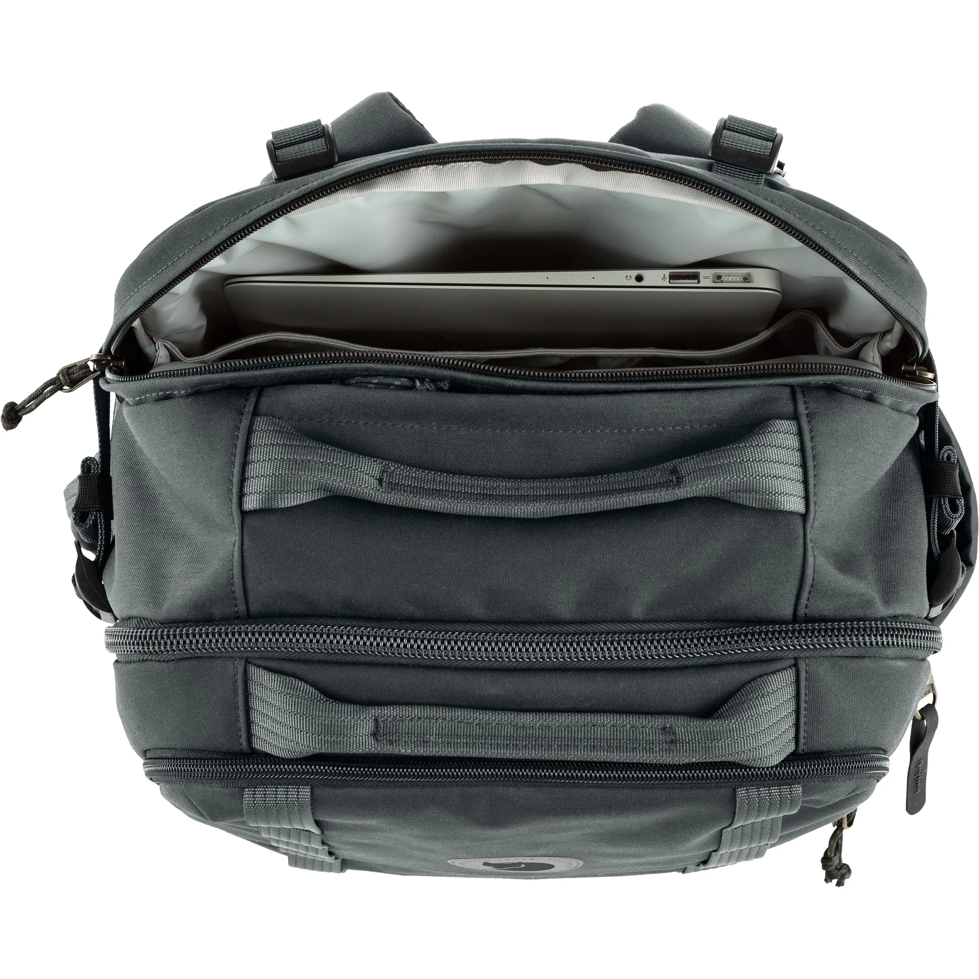 Färden Carry-On Pack - 4